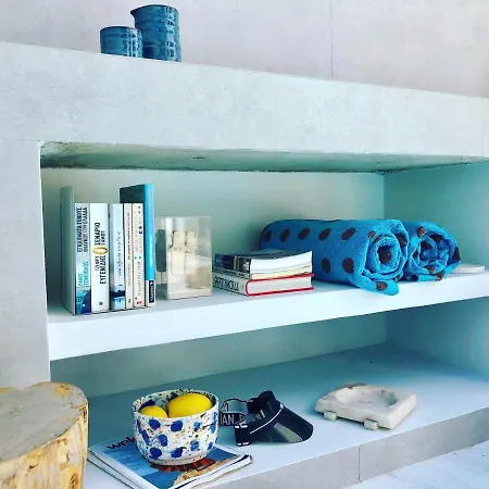 Modern House With Plunge Pool, Apoel Archangelos Area Nicosia