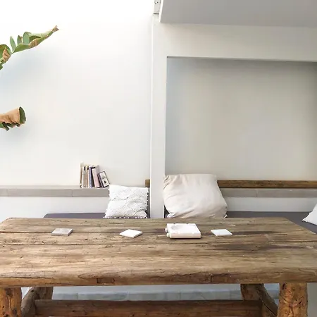 Modern House With Plunge Pool, Apoel Archangelos Area Nicosia